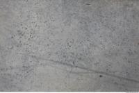 Photo Textures of Concrete 0009
